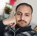 Profile Picture of Tariq Choudhary (@tariq.hasan.gangoh.786) on Facebook