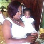 Profile Picture of barbarahylton (@ba.rbara298) on Instagram