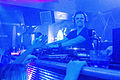 Profile Picture of Markus Schulz - Wikipediaon Wikipedia