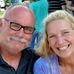 Profile Picture of John Donovan (@john.donovan.3975) on Facebook