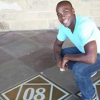 Profile Picture of Jonathan Miller (@jonathan-miller-73) on Quora