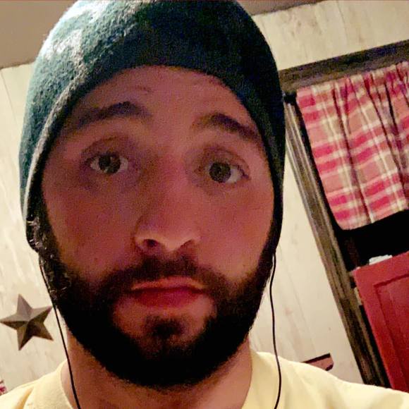 Trev Leisner - Poshmark Profile Picture of Trev Leisner (@trevleisner) on Poshmark