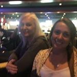 Profile Picture of Tisha Perry Maxwell (@maxwelltisha) on Instagram