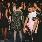 Profile Picture of Andrea Scipioni (@andrea.scipioni97) on Instagram