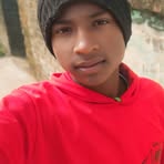 Profile Picture of Itz Chamta Kura (@itz.chamta.kura) on Facebook