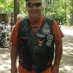 Profile Picture of Carl Holbrook (@carl.holbrook.90) on Instagram