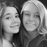 Profile Picture of b l a k e l y  b r o w n (@blakelybrownn) on Instagram