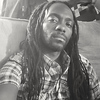 Profile Picture of Curtis A. Roach (@jamaicaqnzfreak) on Flickr