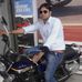 Profile Picture of Athar Ali (@athar.ali.319) on Facebook