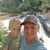 Profile Picture of Brent Snyder (@brent.snyder.m) on Facebook
