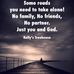 Profile Picture of JaSon RossOuw (@jason.rossouw.3114) on Facebook