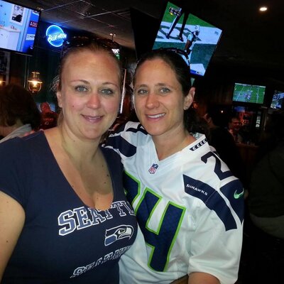 Profile Picture of Stacy Engstrom (@EngstromStacy) on Twitter