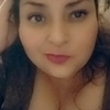 Profile Picture of Elizabeth Alatorre (@@elizabeth092317) on Tiktok