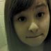 Profile Picture of Kelley Squires (@kelley.squires.37) on Facebook