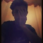Profile Picture of Lauri Gabriel Pires (@lauri__gabriel) on Instagram
