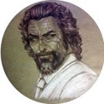 Profile Picture of Jeffery Vincent Parise (@jeffparise_) on Instagram