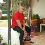 Profile Picture of Larry Walter William (@larrywalterwilliam) on Instagram