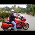 Profile Picture of Troy Helm (@tkhelm) on Instagram