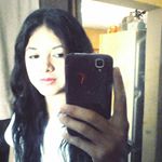 Profile Picture of Rosa Esquer (@rositha_esquer) on Instagram