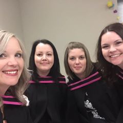 Profile Picture of Tracey Mullins (@@traceymullins7) on Tiktok