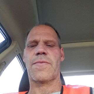 Profile Picture of Larry Feistner (@Larry-Feistner) on Facebook