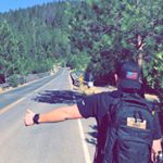 Profile Picture of Michael Zerby (@zerbymichael) on Instagram
