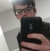 Profile Picture of Ethan Berkowitz (@ethan.berkowitz.9487) on Facebook