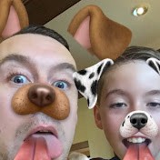 Profile Picture of Thomas Griffith (@thomasgriffith807) on Youtube