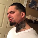 Profile Picture of Alexandre Roy (@alexroy02) on Instagram