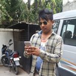 Profile Picture of Hassan Iris (@hassan.iris) on Instagram