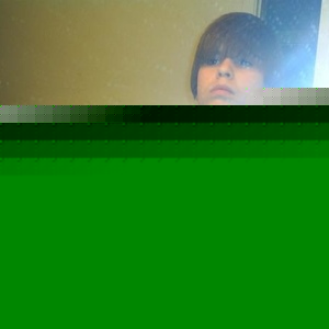 Profile Picture of Ari Lucas (@431405667) on Myspace