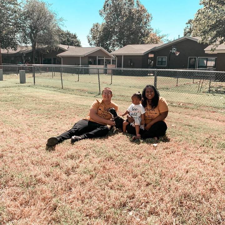 Profile Picture of Tiera Jaggers (@mrs_freaks) on Tiktok