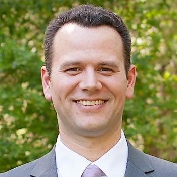 Profile Picture of Joseph Fegley (@JoeFegs) on Twitter