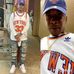 Profile Picture of Willie Wilson (@willie.wilson.1654) on Facebook