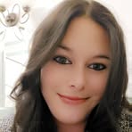 Profile Picture of Danielle Shadwell (@danielle.shadwell) on Facebook