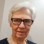 Profile Picture of Linda Hensel (@linda.hensel.503) on Instagram