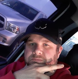Profile Picture of Josh Halbert (@josh.halbert.5454) on Facebook