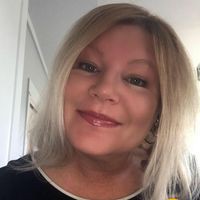 Profile Picture of Dawn Colby Krenzke (@dawn-colby-krenzke) on Quora