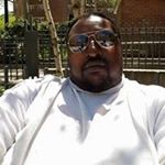 Profile Picture of Stephen Jefferson (@jefferson_stephen) on Instagram