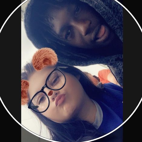 Profile Picture of Autumn♥️💯⁉️❗️ (@@autumnparsons_) on Tiktok