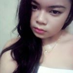 Profile Picture of Angelina Ashena Billa Feranda (@angelinaashena) on Instagram