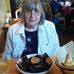 Marilyn Willey - Facebook Profile Picture of Marilyn Willey (@marilyn.willey.779) on Facebook