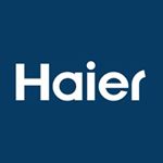 Profile Picture of Haier Home Appliances (@haier.eg) on Instagram