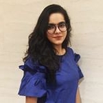 Profile Picture of ਅਮ੍ਰਿਤਾ ਭੱਲਾ (@amrita.bhalla) on Instagram