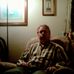 Profile Picture of Jeff Pitzer (@jpitzer3) on Facebook