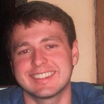 Jared Forbush, RN - Twitter Profile Picture of Jared Forbush, RN (@jarrodsf) on Twitter