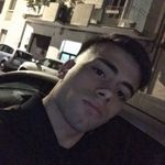 Profile Picture of ⚜️𝑳𝑼𝑪𝑨⚜️ (@_luca_tomasicchio_) on Instagram