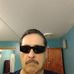 Profile Picture of Ernest Tejeda (@ernest.tejeda.798) on Facebook