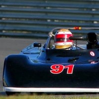 Profile Picture of Peter Krause (@peter-krause-6) on Quora