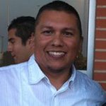 Profile Picture of Chris Carrizales (@crcarrizales) on Instagram